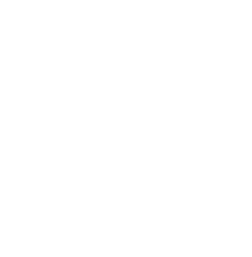 Outline icon of phone Outline icon of phone