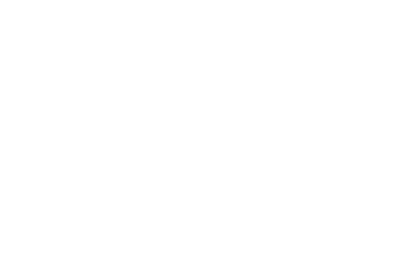 Outline icon of envelope Outline icon of envelope